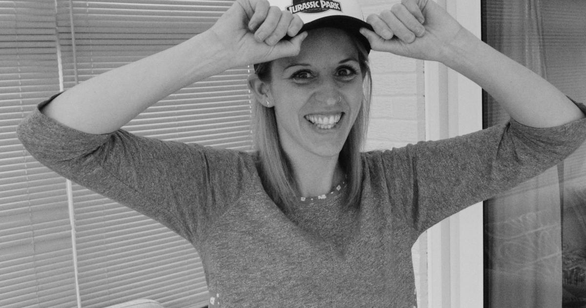 Find a cause, find a cure? MS Trust